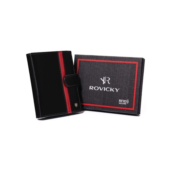  Rovicky  Portfele Rovicky  N4lrvtprfid  