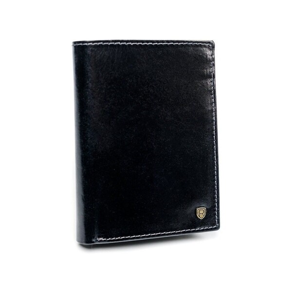  Rovicky  Portfele Rovicky  N62rvtblack  