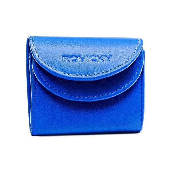  Rovicky  Portfele Rovicky  R-17-lfn  