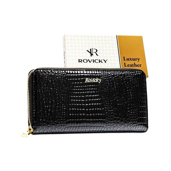  Rovicky  Portfele Rovicky  Rh251rs86699  
