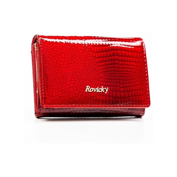  Rovicky  Portfele Rovicky  Rh301rs86723  