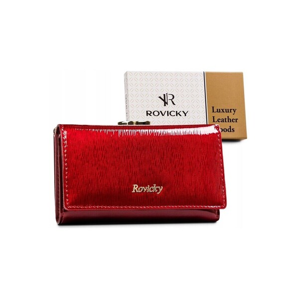  Rovicky  Portfele Rovicky  Rh231sh  