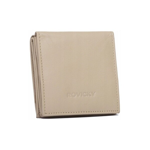  Rovicky  Portfele Rovicky  R2326lfn74413  