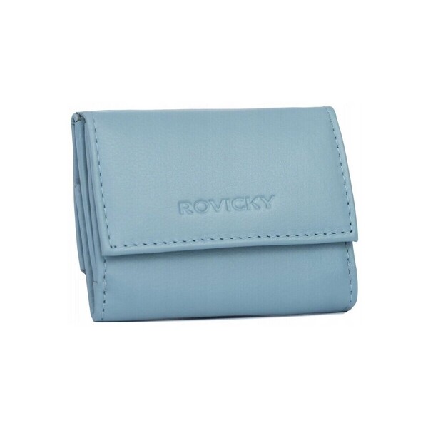  Rovicky  Portfele Rovicky  R20lfn74439  