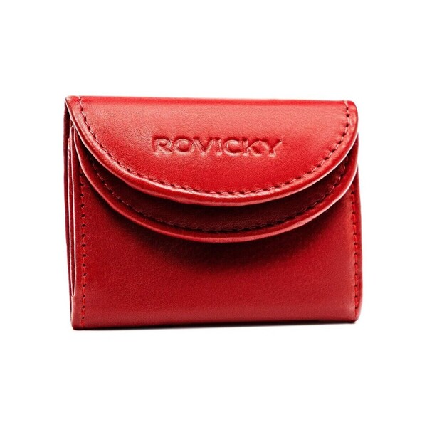  Rovicky  Portfele Rovicky  Rovicky287620  