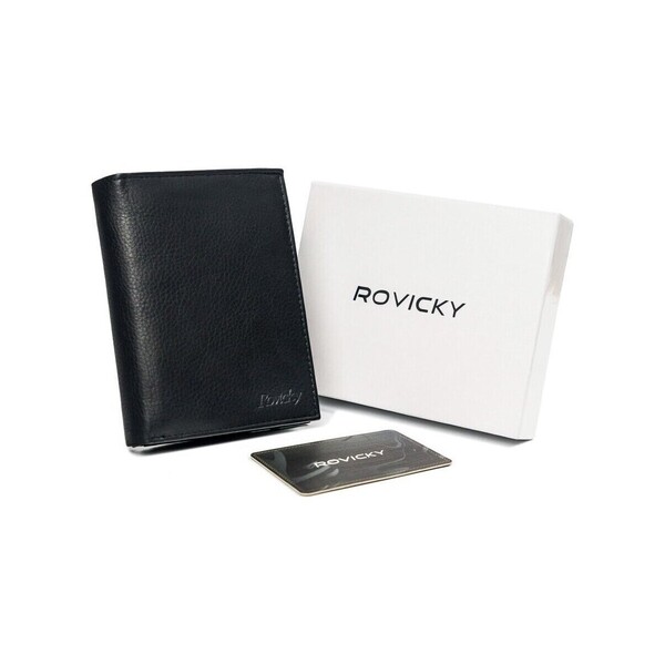  Rovicky  Portfele Rovicky  Rovicky122270  