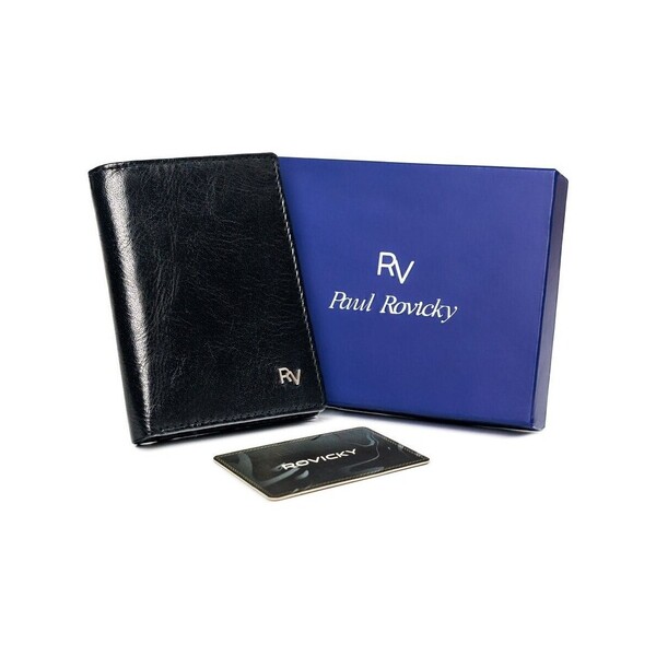  Rovicky  Portfele Rovicky  Rovicky124870  