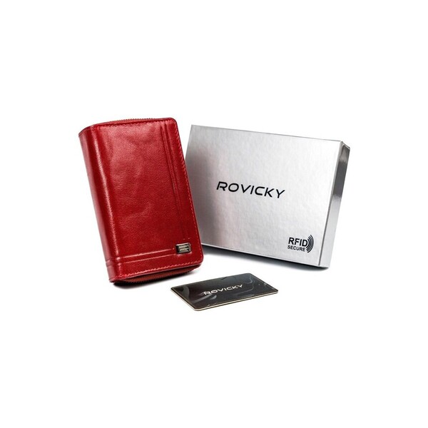  Rovicky  Portfele Rovicky  Rovicky115540  