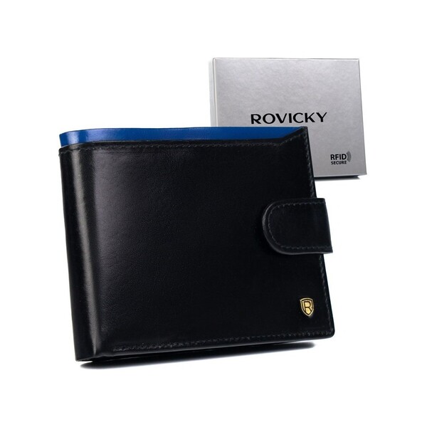  Rovicky  Portfele Rovicky  Rovicky178820  