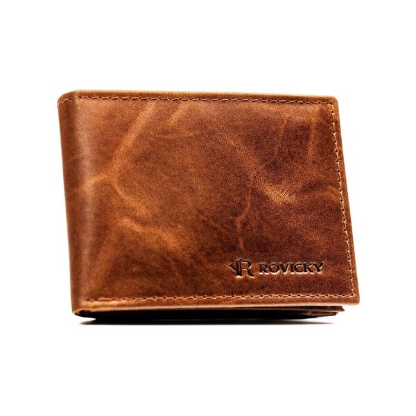  Rovicky  Portfele Rovicky  Rovicky309710  
