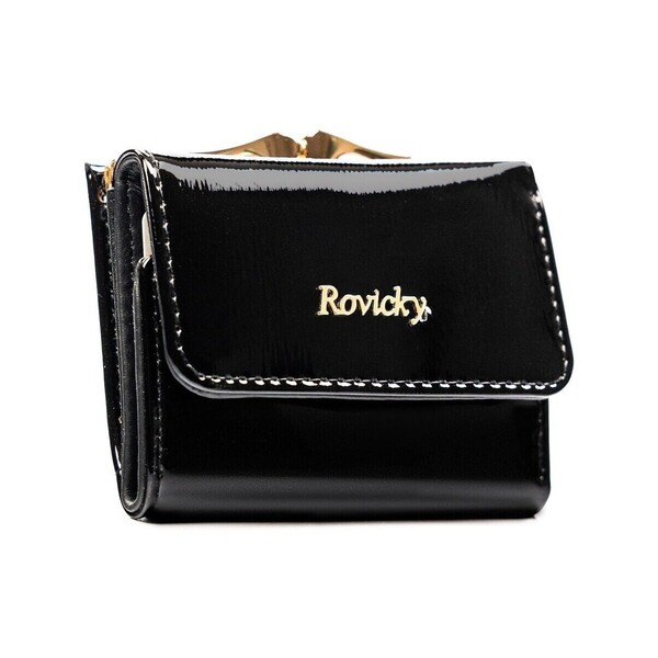  Rovicky  Portfele Rovicky  Rovicky310890  