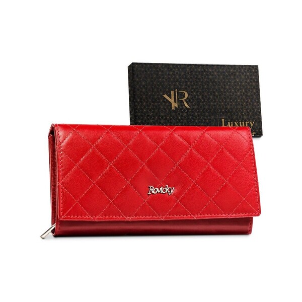  Rovicky  Portfele Rovicky  Rrd12gclq  