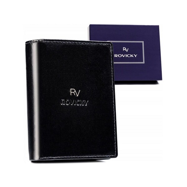  Rovicky  Portfele Rovicky  Rv76802785bca450  
