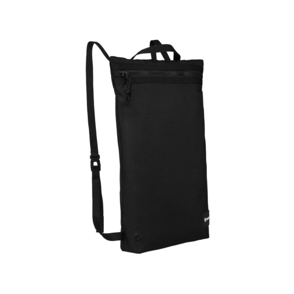  Rovicky  Torby Na Laptopy Rovicky  Rovicky304150  