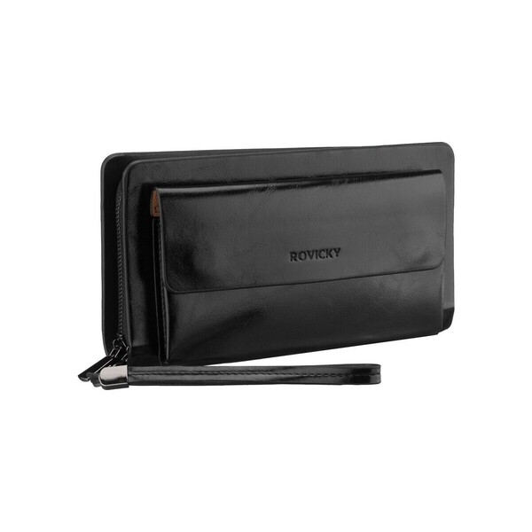  Rovicky  Torby / Saszetki Rovicky  Rovicky308570  