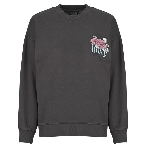  Roxy  Bluzy Roxy  Lineup Terry  
