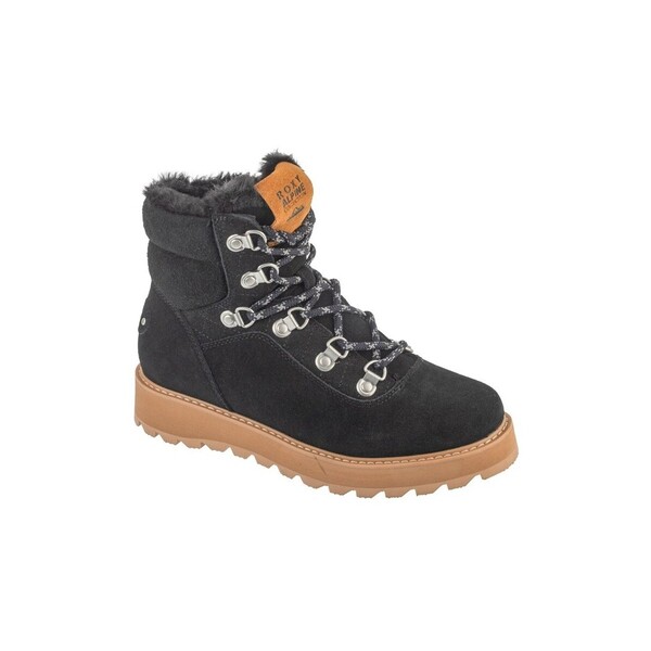  Roxy  Botki Roxy  Arjb700758bc1  