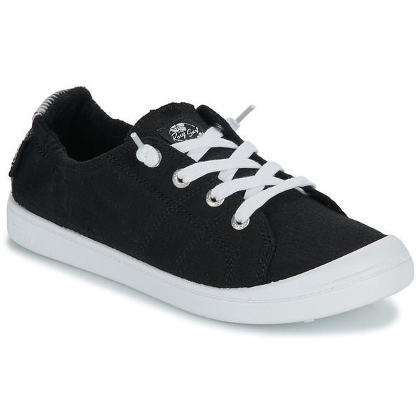  Roxy  Buty Roxy  Bayshore Plus  