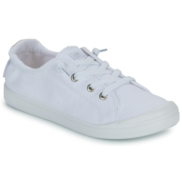 Roxy  Buty Roxy  Bayshore Plus  