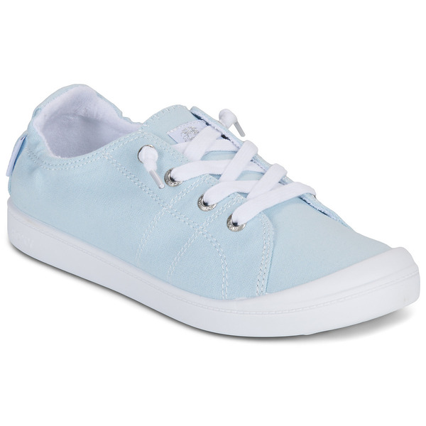 Roxy  Buty Roxy  Bayshore Plus  