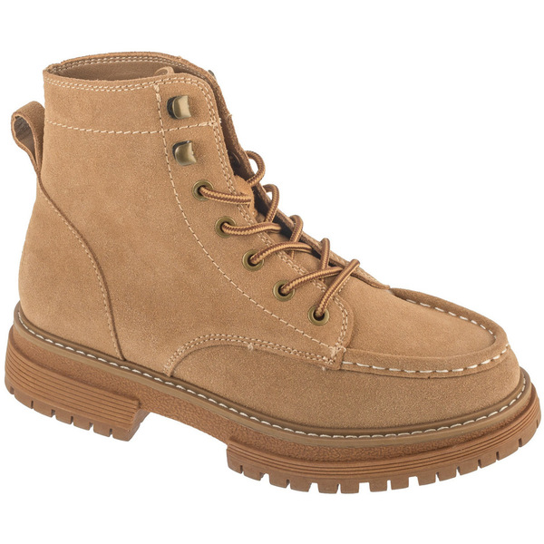  Roxy  Buty Roxy  Bradie Lace Up Boots  