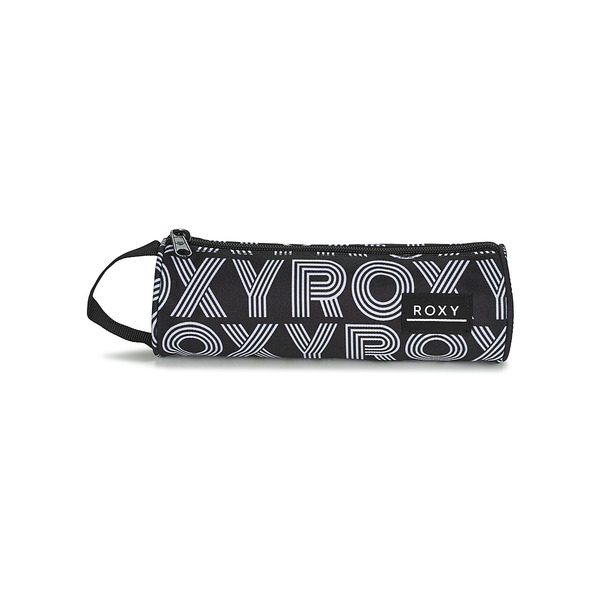  Roxy  Etui Roxy  Off The Wall J Scsp Xkkw  