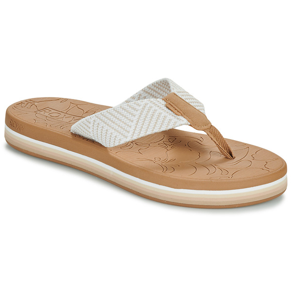  Roxy  Japonki Roxy  Colbee Hi  