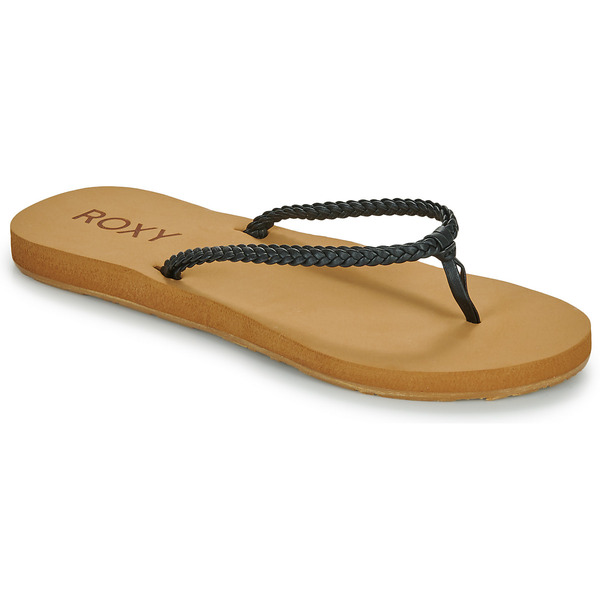  Roxy  Japonki Roxy  Costas Ii  