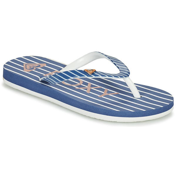  Roxy  Japonki Dziecko Roxy  Pebbles Vii G  