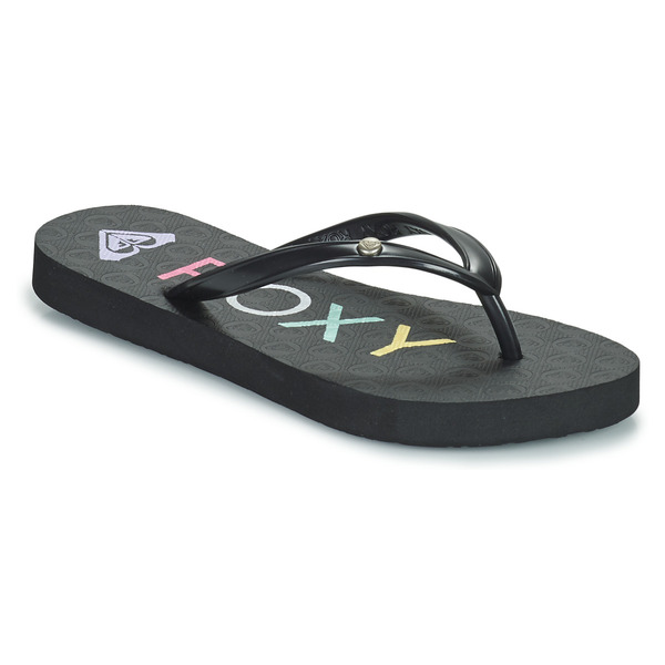  Roxy  Japonki Dziecko Roxy  Rg Sandy Iii  