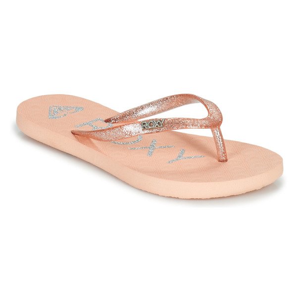  Roxy  Japonki Dziecko Roxy  Rg Viva Sparkle  