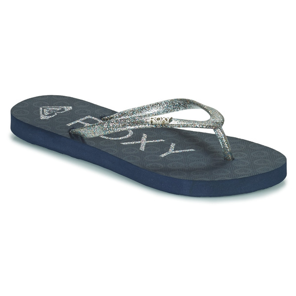  Roxy  Japonki Dziecko Roxy  Rg Viva Sparkle  