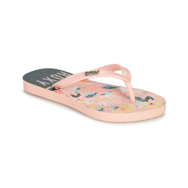  Roxy  Japonki Dziecko Roxy  Rg Viva Stamp Ii  