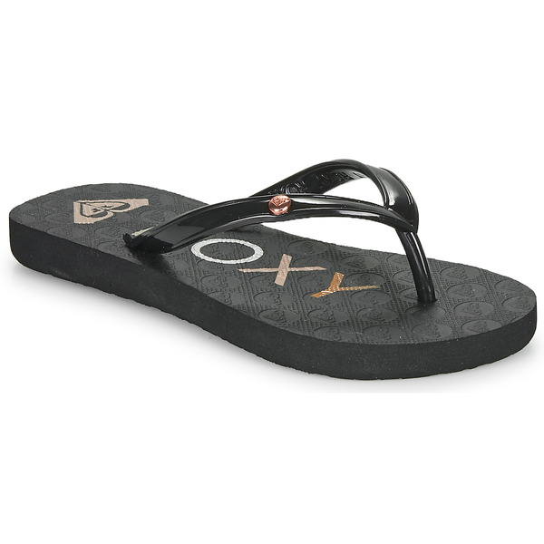  Roxy  Japonki Dziecko Roxy  Sandy Iii  