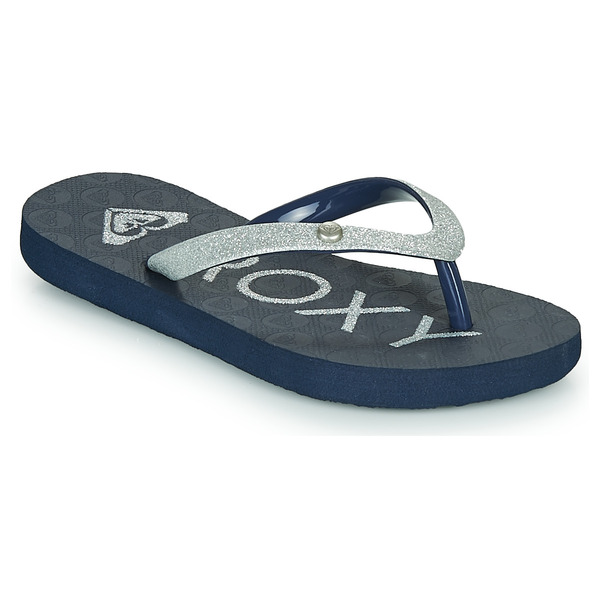  Roxy  Japonki Dziecko Roxy  Viva Gltr Iii  