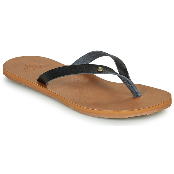  Roxy  Japonki Roxy  Jyll Iii  