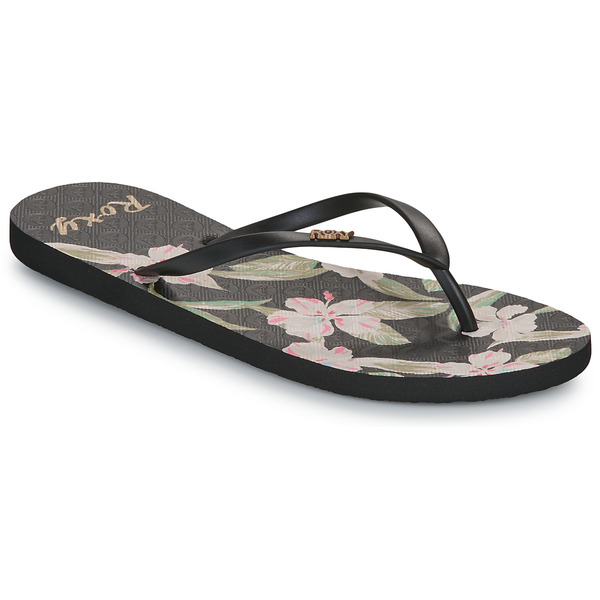  Roxy  Japonki Roxy  New Viva Printed  
