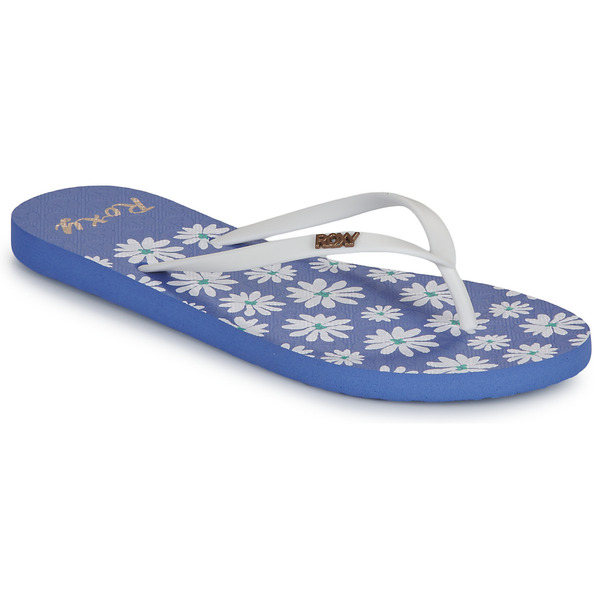  Roxy  Japonki Roxy  New Viva Printed  