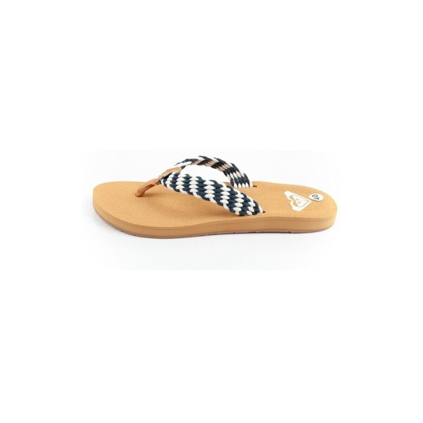  Roxy  Japonki Roxy  Porto  