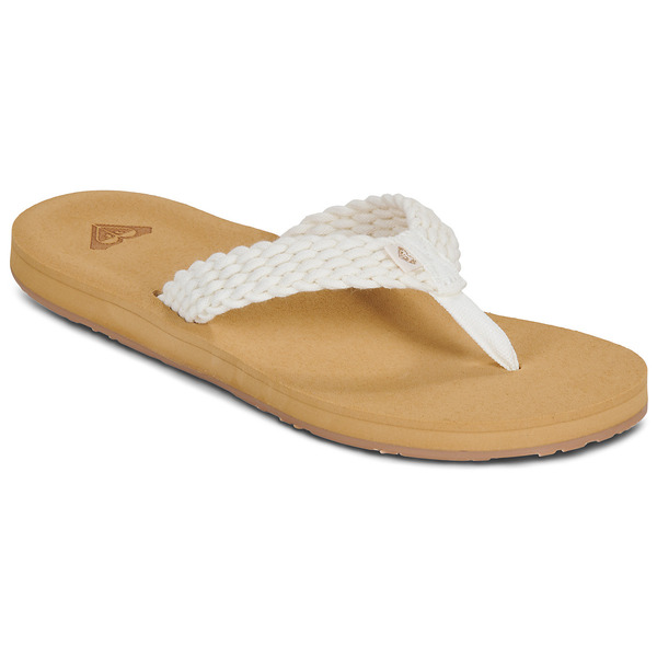  Roxy  Japonki Roxy  Porto Iv  