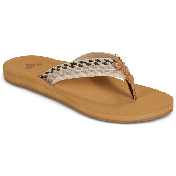  Roxy  Japonki Roxy  Porto Rope  