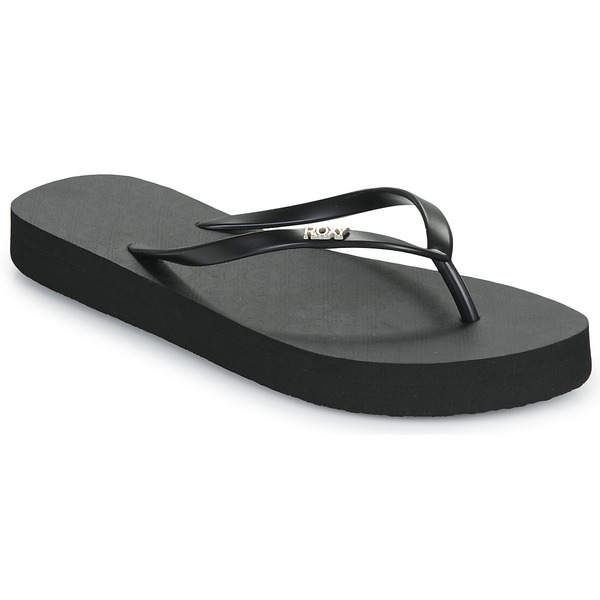  Roxy  Japonki Roxy  Viva Higher  