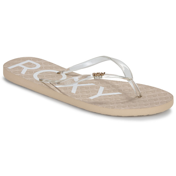  Roxy  Japonki Roxy  Viva Jelly  