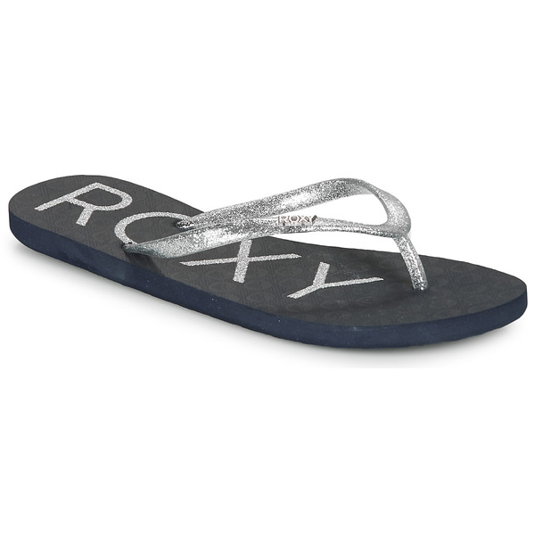  Roxy  Japonki Roxy  Viva Sparkle  