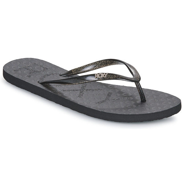  Roxy  Japonki Roxy  Viva Sparkle  