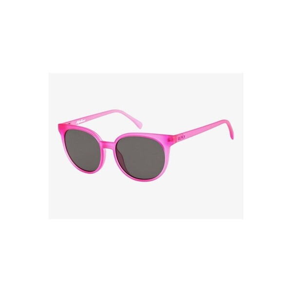  Roxy  Okulary Przeciwsłoneczne Dziecko Roxy  Makani G Xmms  