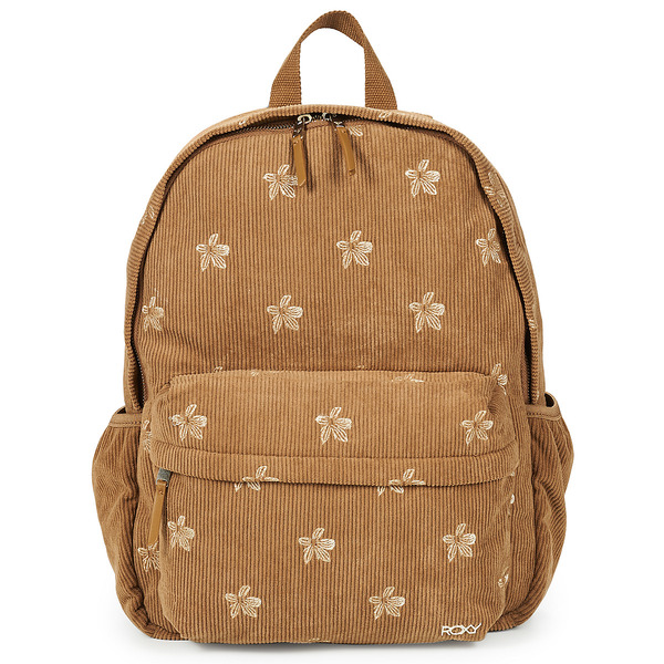  Roxy  Plecaki Roxy  Feeling Emby Backpack  