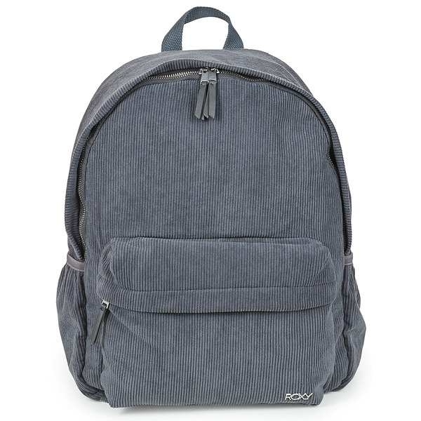  Roxy  Plecaki Roxy  Feeling Vibes Backpack  
