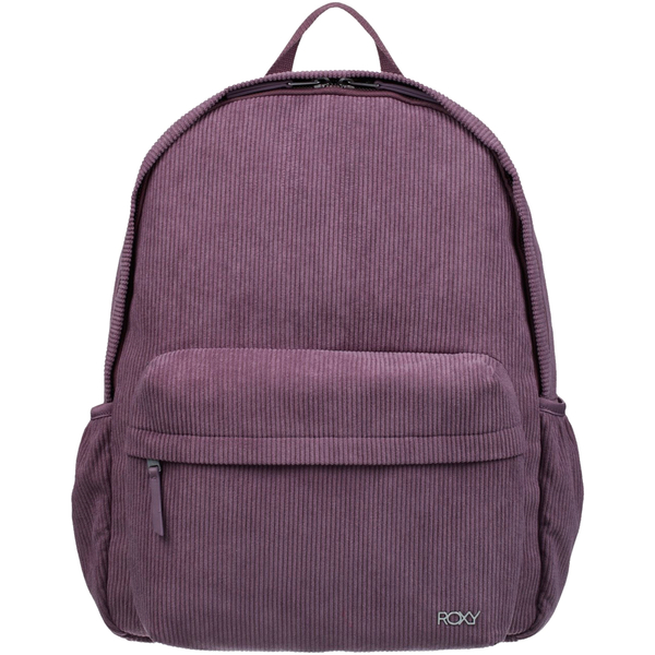  Roxy  Plecaki Roxy  Feeling Vibes Medium Backpack  
