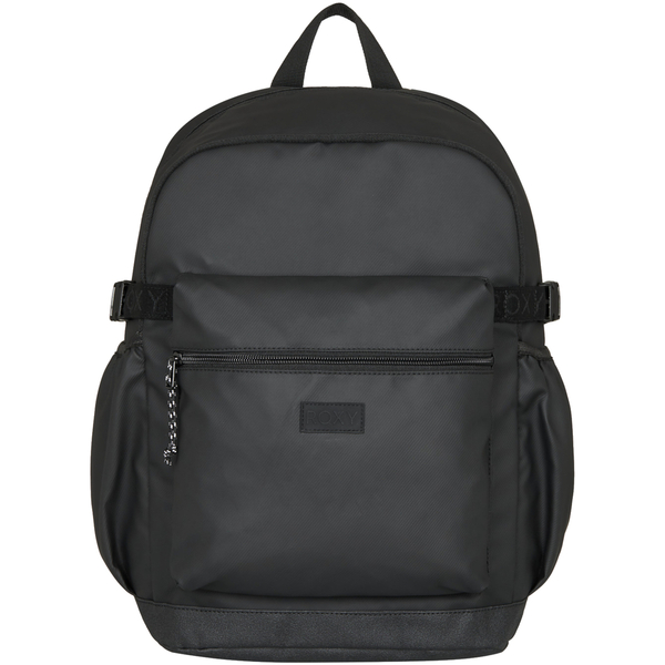  Roxy  Plecaki Roxy  Gateline Backpack  